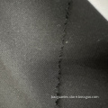 /msite/products/detail/productid/63196041/id/1519729.html